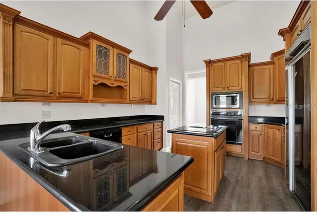 $3,600 | 7807 Chatterley Court, Orlando, FL 32835