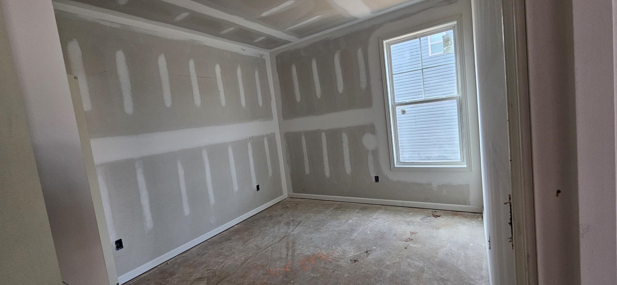 947 Gibbons Street Lyman, SC 29365 - Photo 12 of 22