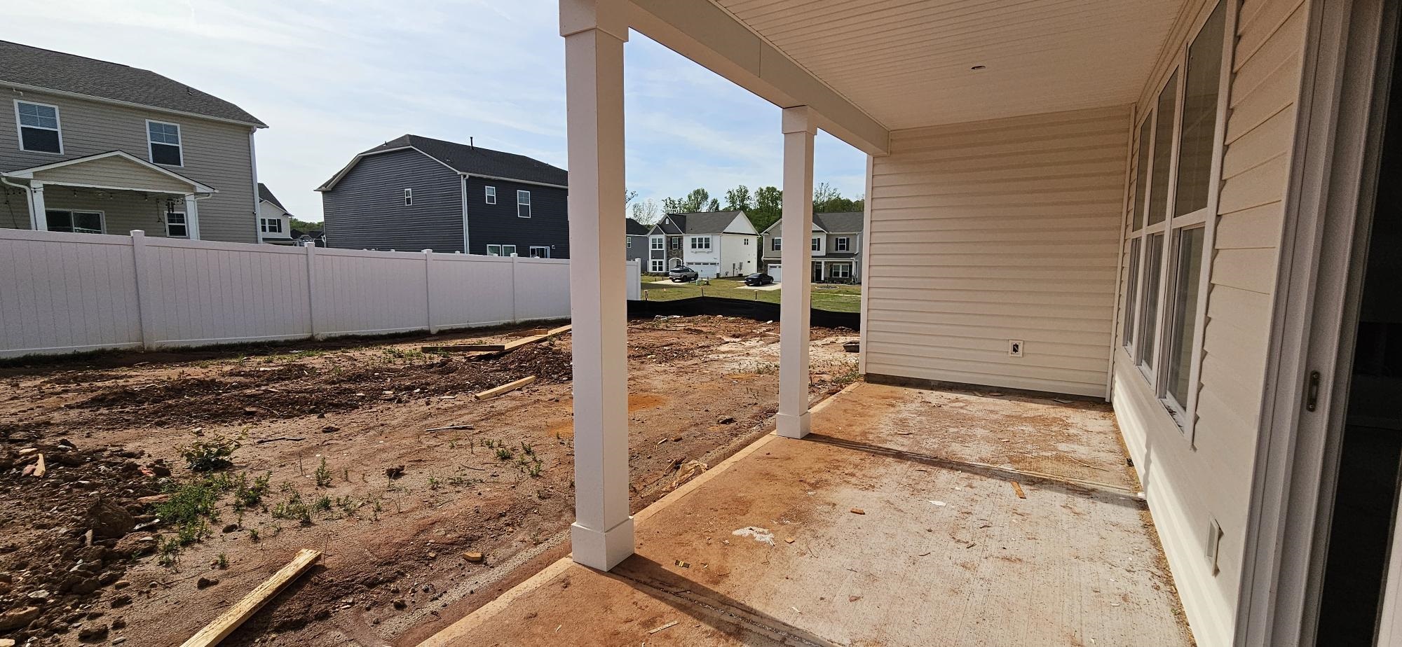 947 Gibbons Street Lyman, SC 29365 - Photo 14 of 22