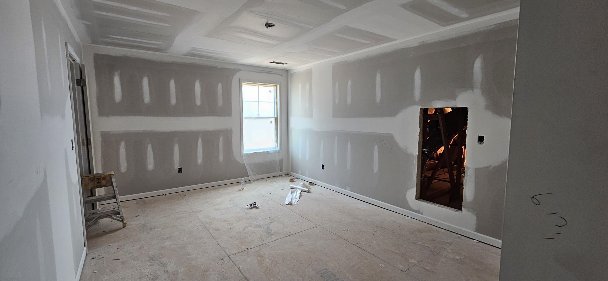 947 Gibbons Street Lyman, SC 29365 - Photo 15 of 22