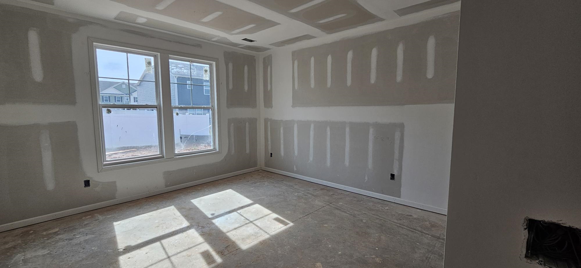 947 Gibbons Street Lyman, SC 29365 - Photo 16 of 22