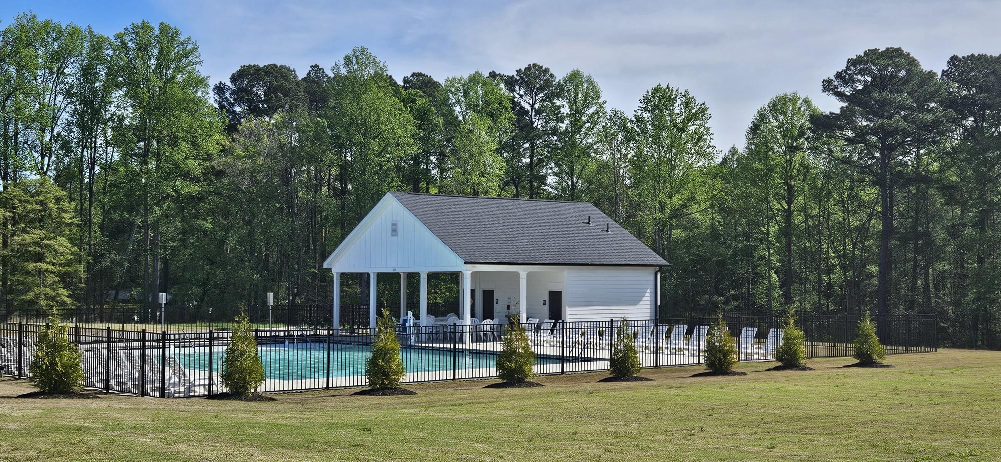 947 Gibbons Street Lyman, SC 29365 - Photo 19 of 22
