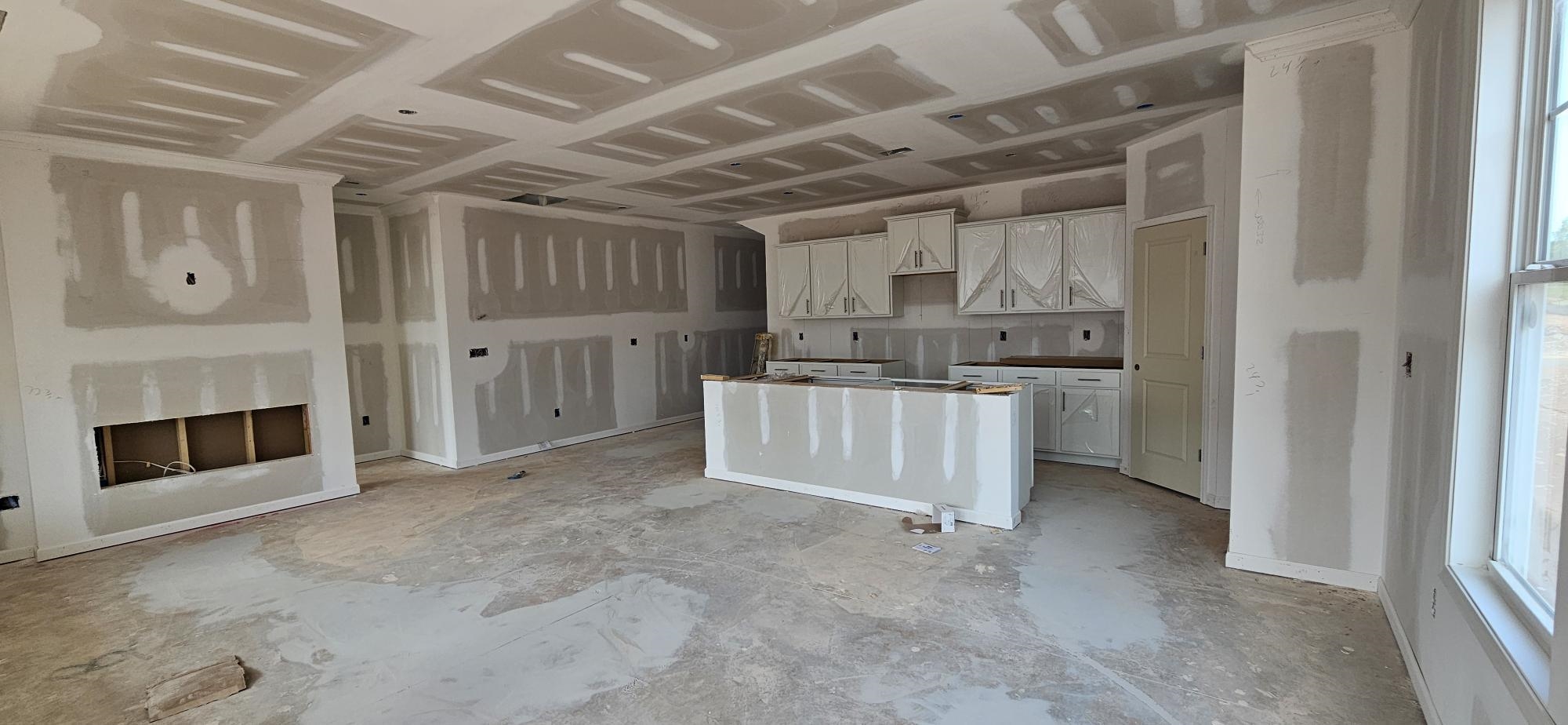 947 Gibbons Street Lyman, SC 29365 - Photo 3 of 22