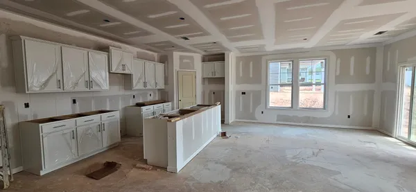 $359,429 | 947 Gibbons Street, Lyman, SC 29365