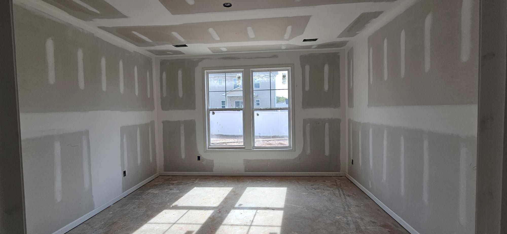 947 Gibbons Street Lyman, SC 29365 - Photo 6 of 22