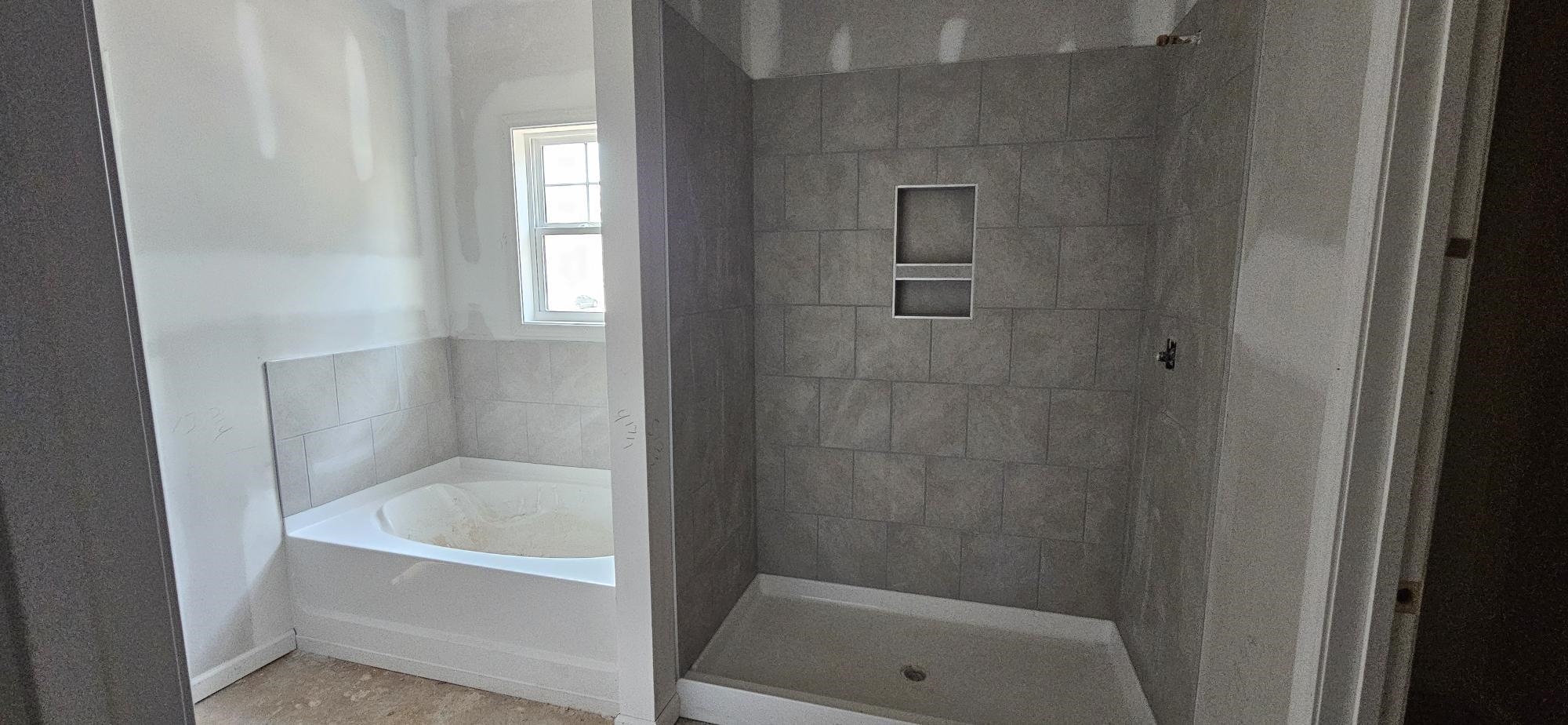 947 Gibbons Street Lyman, SC 29365 - Photo 8 of 22