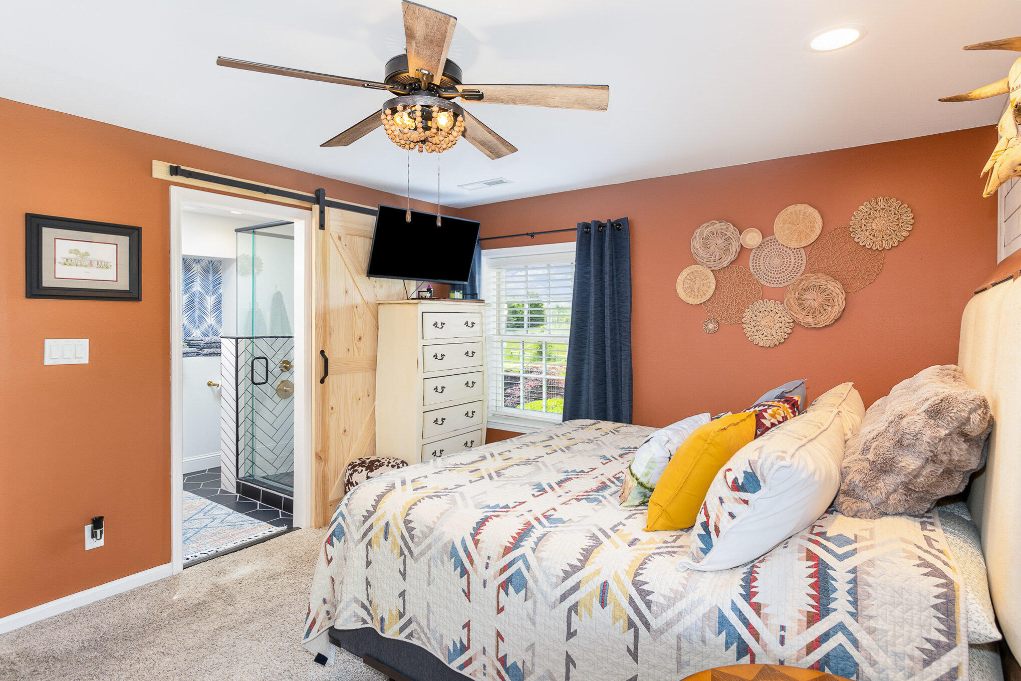 2140 Hathaway Road Union, KY 41091 - Photo 15 of 40 Gallery Image 15