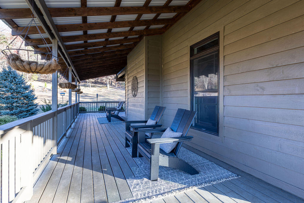 656 Wolf Run Road Wallingford, KY 41093 - Photo 65 of 78 656WolfRunRd-20