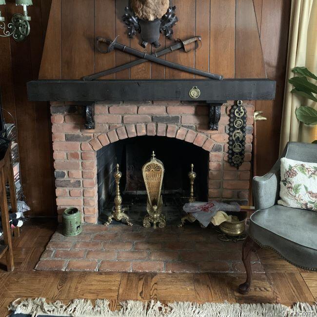 491 Colonial Road Grosse Pointe Woods, MI 48236 - Photo 26 of 38