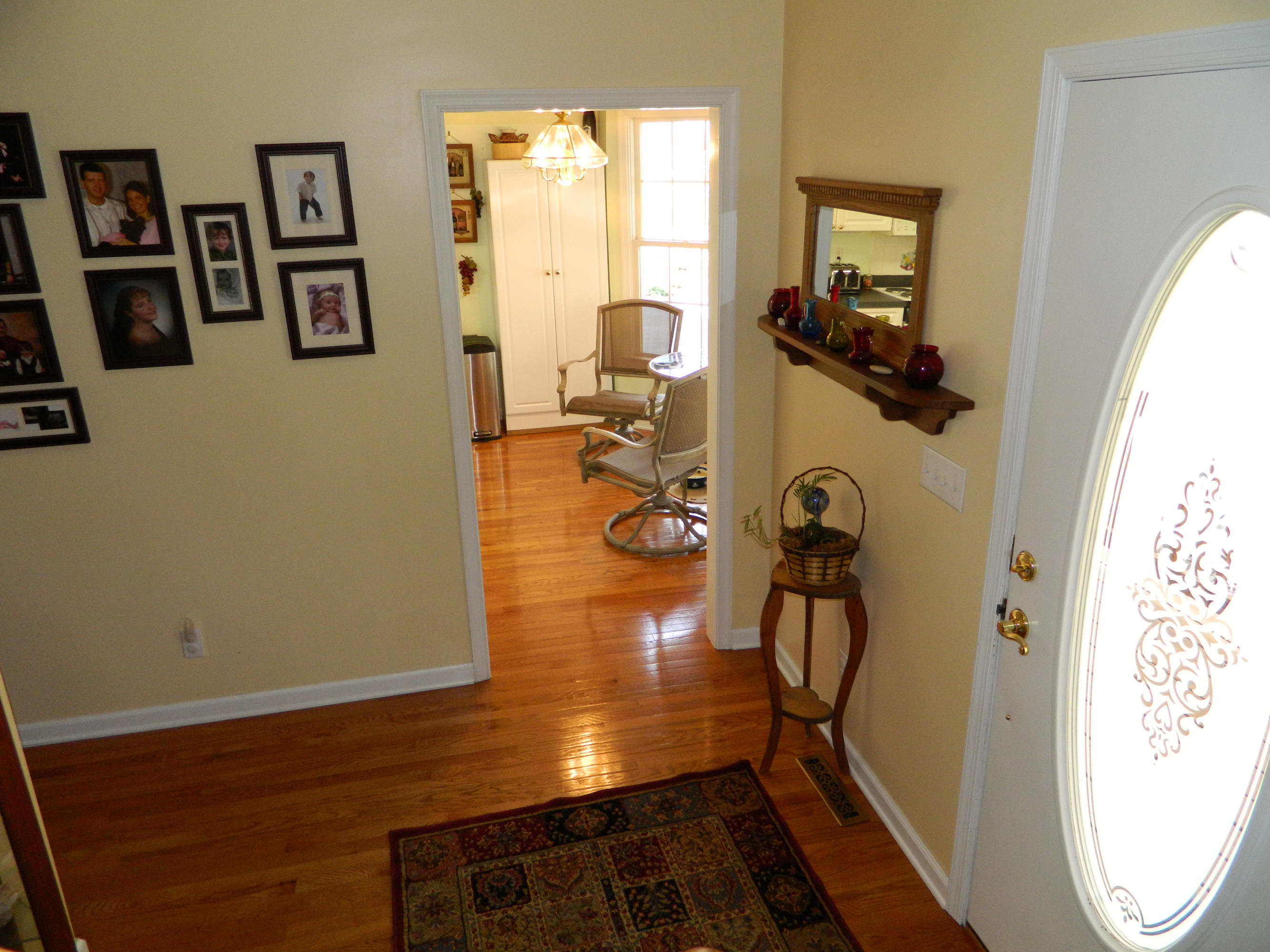 110 Woodley Road Moneta, VA 24121 - Photo 14 of 35 DSCN0548