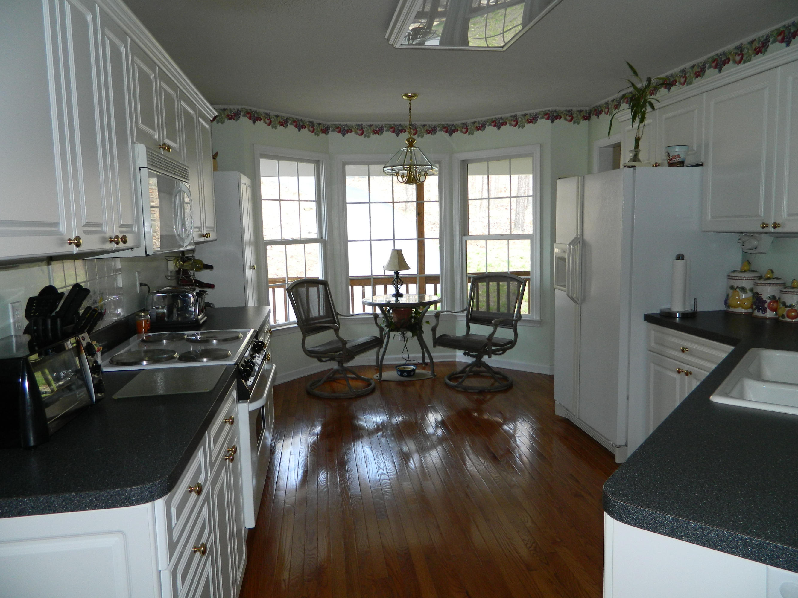 110 Woodley Road Moneta, VA 24121 - Photo 16 of 35 DSCN0535