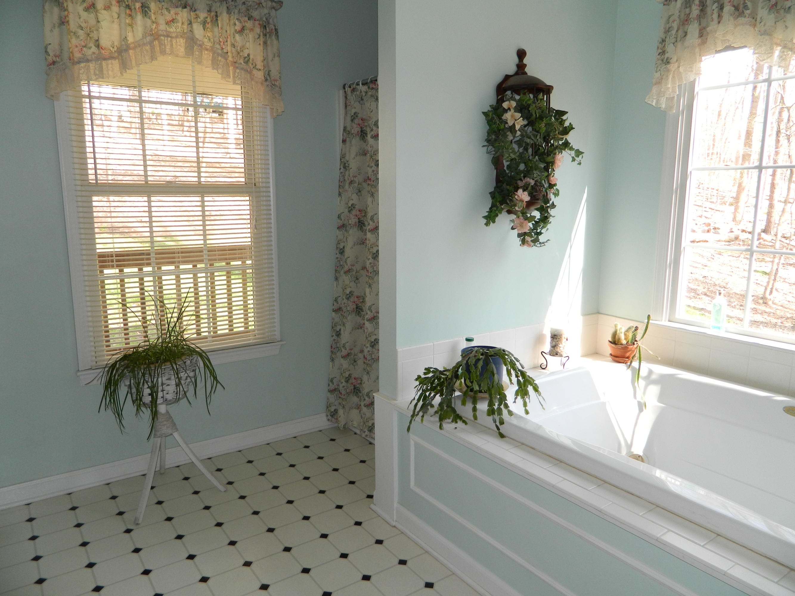 110 Woodley Road Moneta, VA 24121 - Photo 21 of 35 DSCN0541