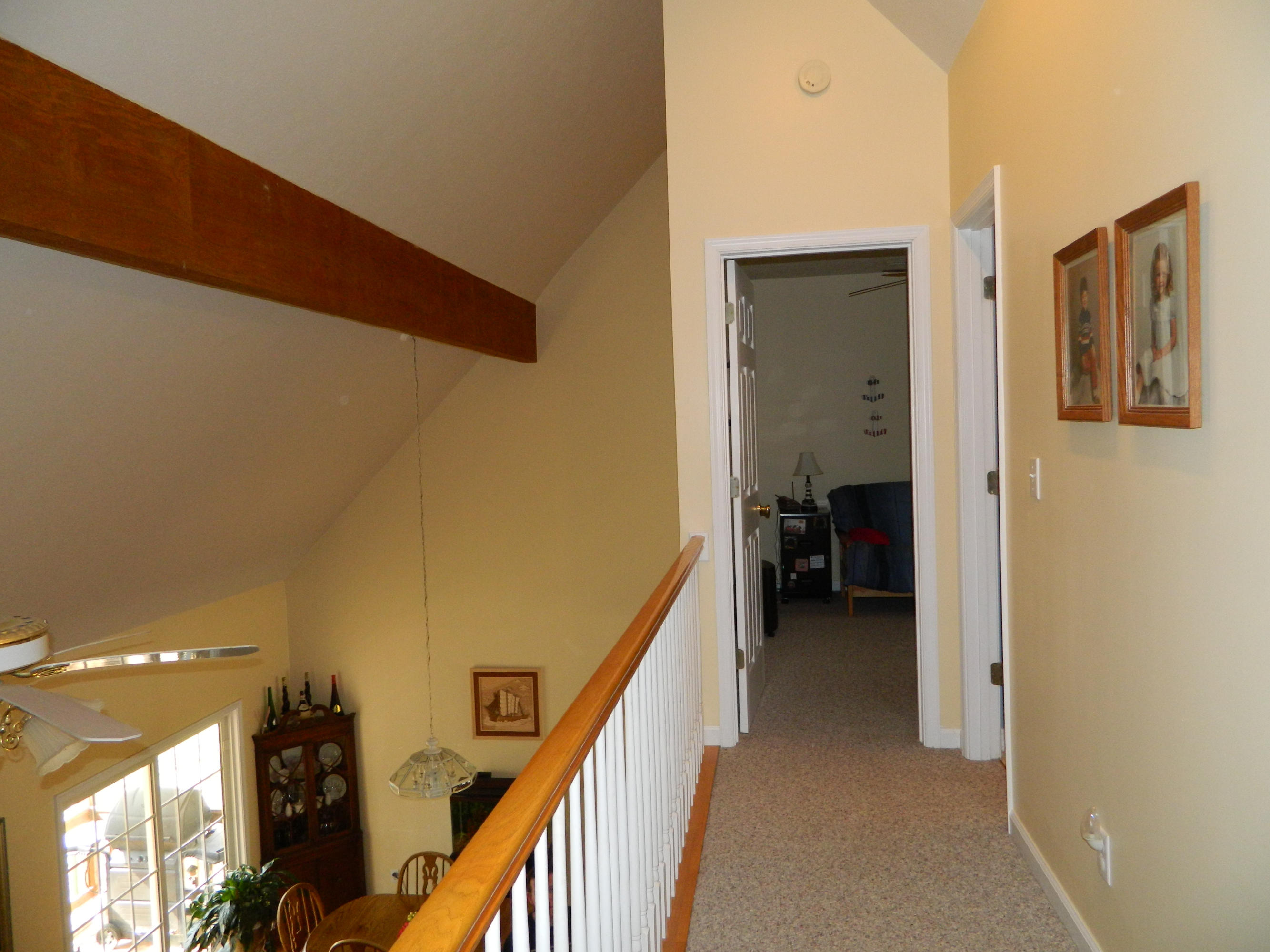110 Woodley Road Moneta, VA 24121 - Photo 25 of 35 DSCN0551