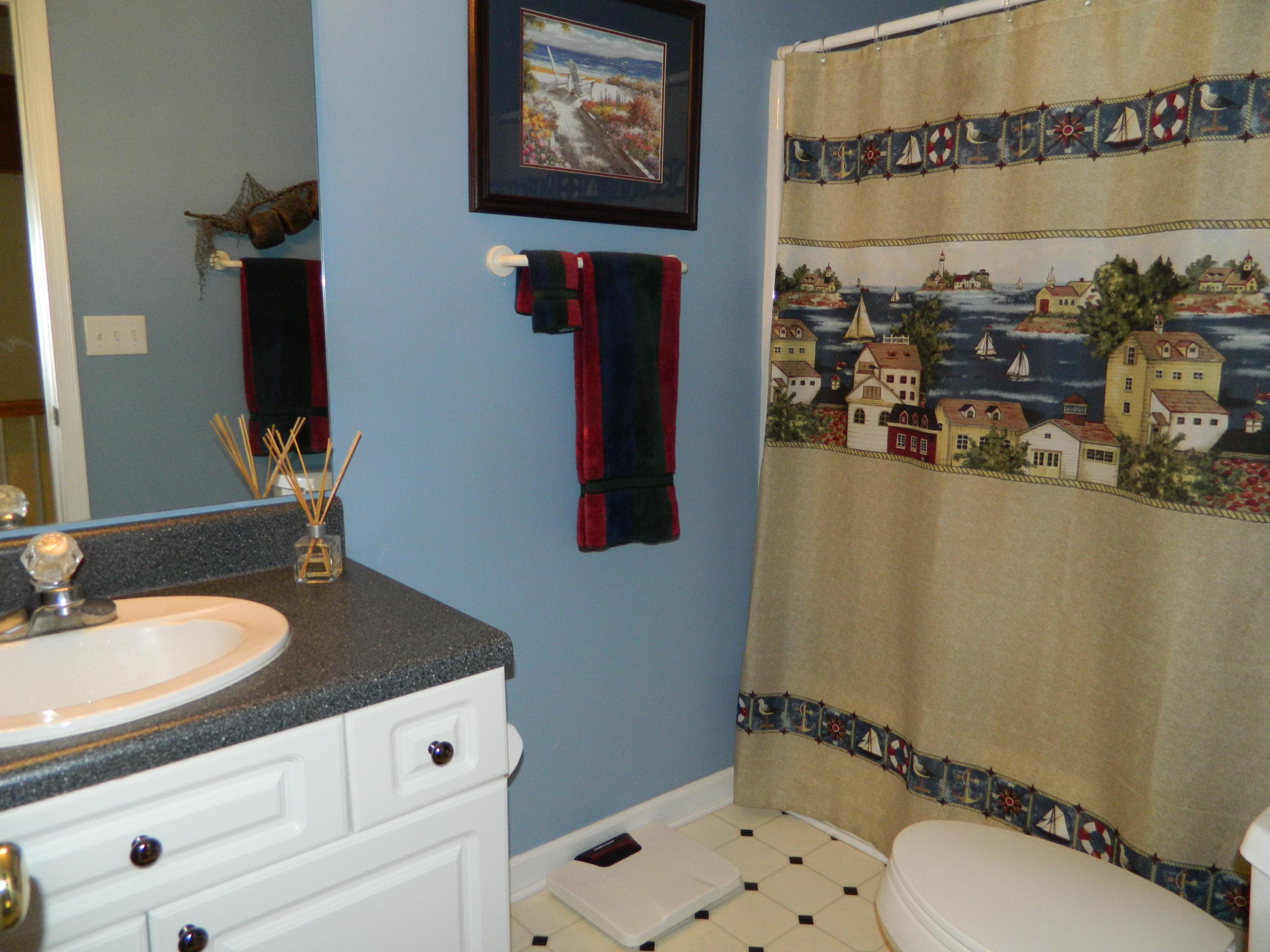 110 Woodley Road Moneta, VA 24121 - Photo 26 of 35 DSCN0552