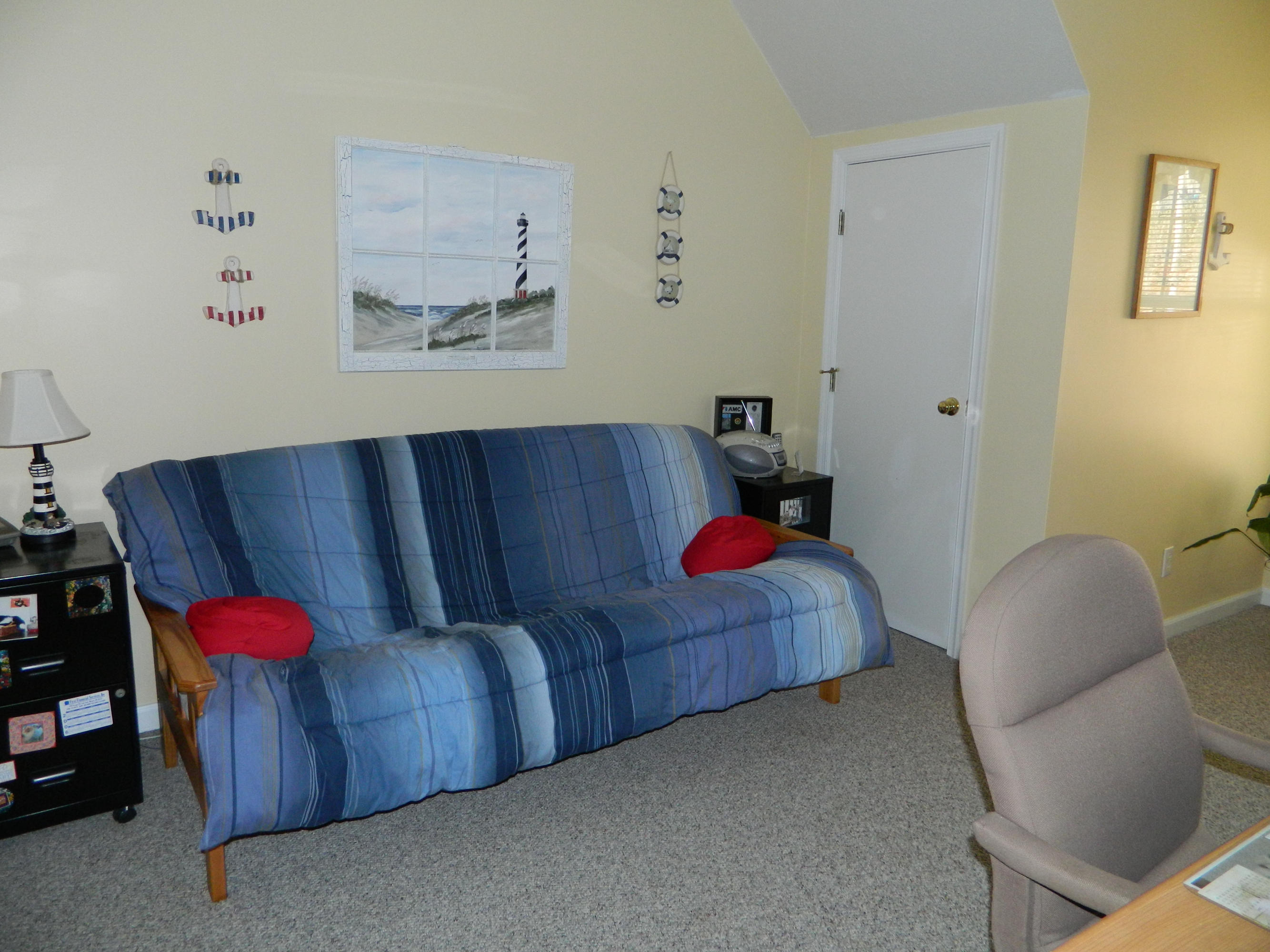 110 Woodley Road Moneta, VA 24121 - Photo 28 of 35 DSCN0554