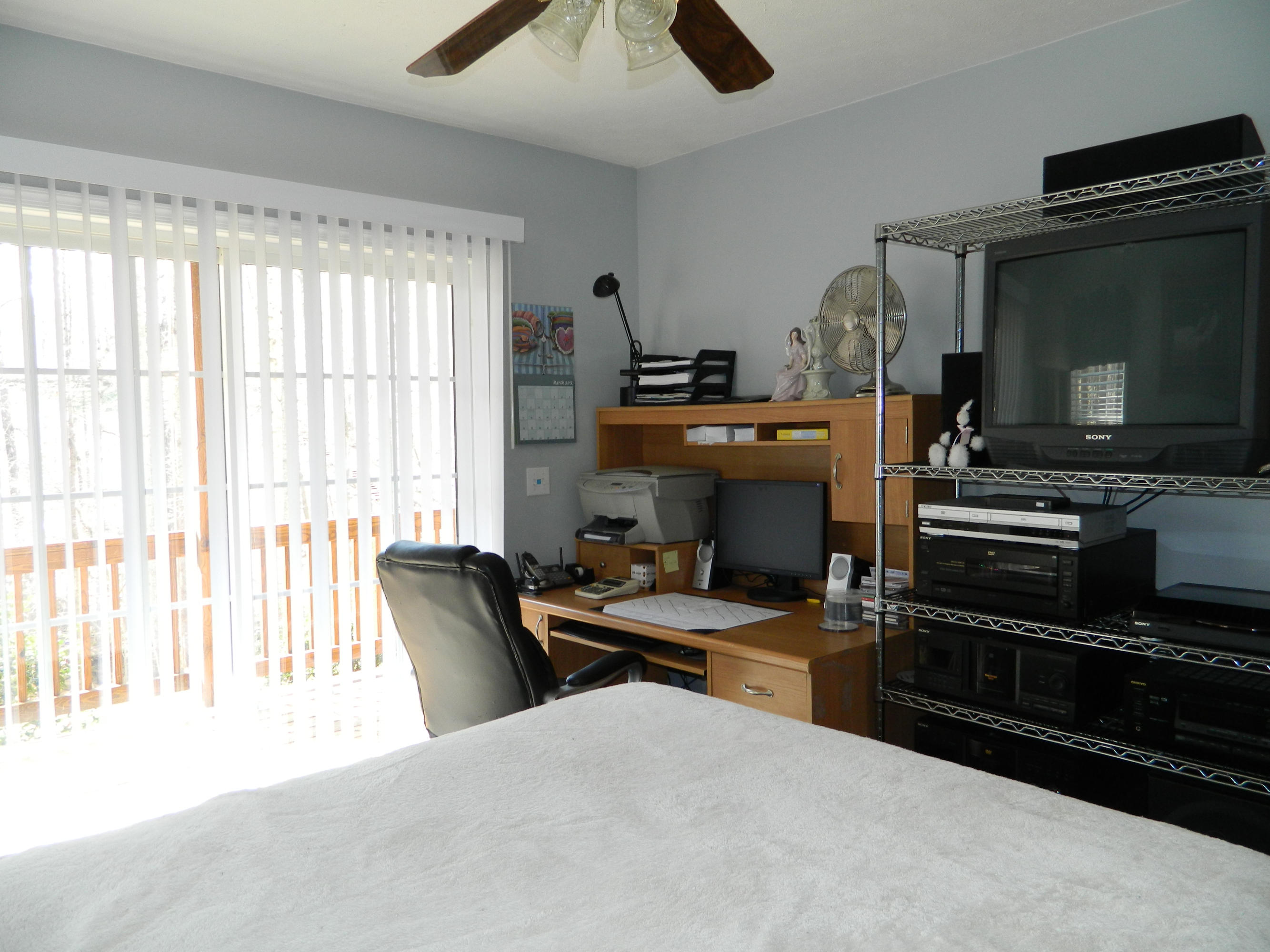 110 Woodley Road Moneta, VA 24121 - Photo 32 of 35 DSCN0560