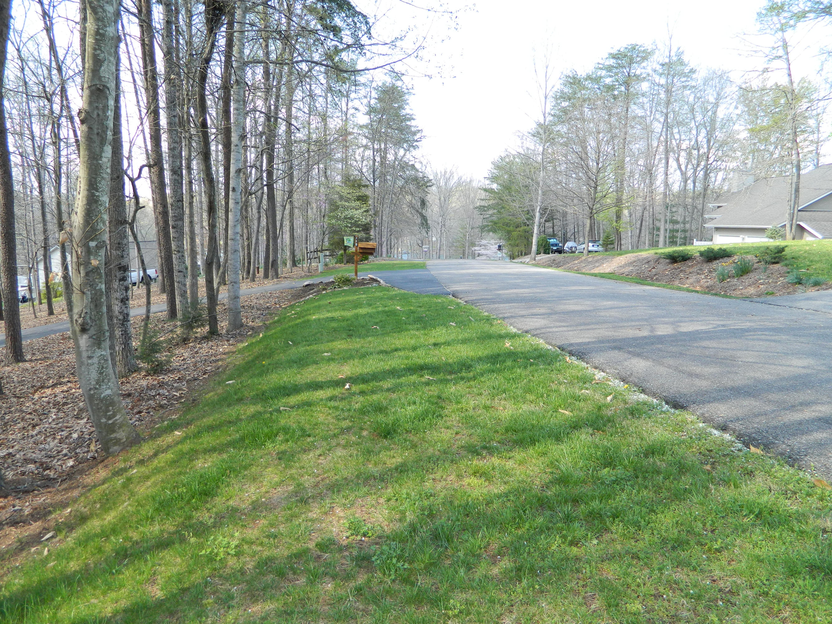 110 Woodley Road Moneta, VA 24121 - Photo 34 of 35 DSCN0528