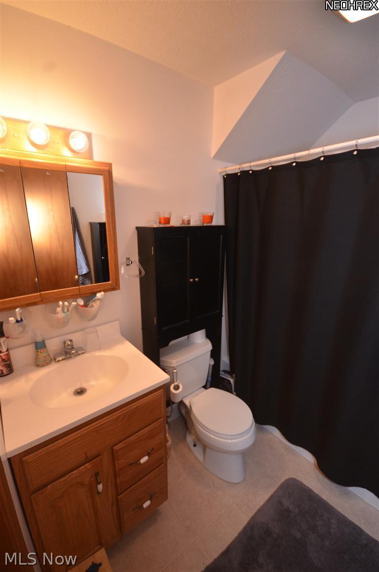 415 Deidrick Road Kent, OH 44240 - Photo 12 of 25