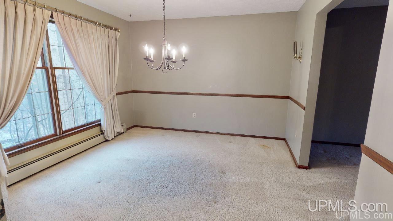 602 Brule Road, Unit LOT 4 Marquette, MI 49855 - Photo 21 of 42 Gallery Image 21