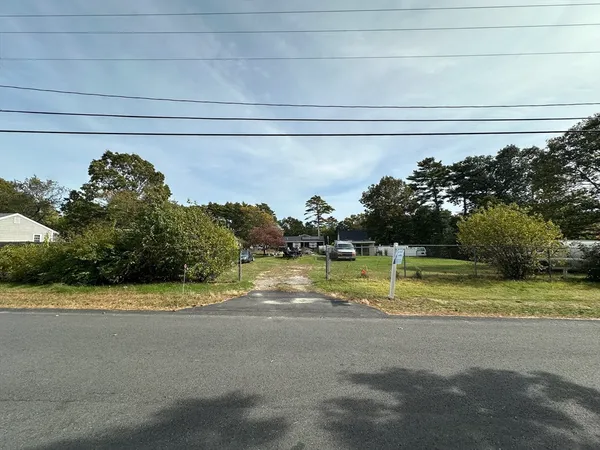 $115,000 | 47 Mayflower Way, Wareham, MA 02538