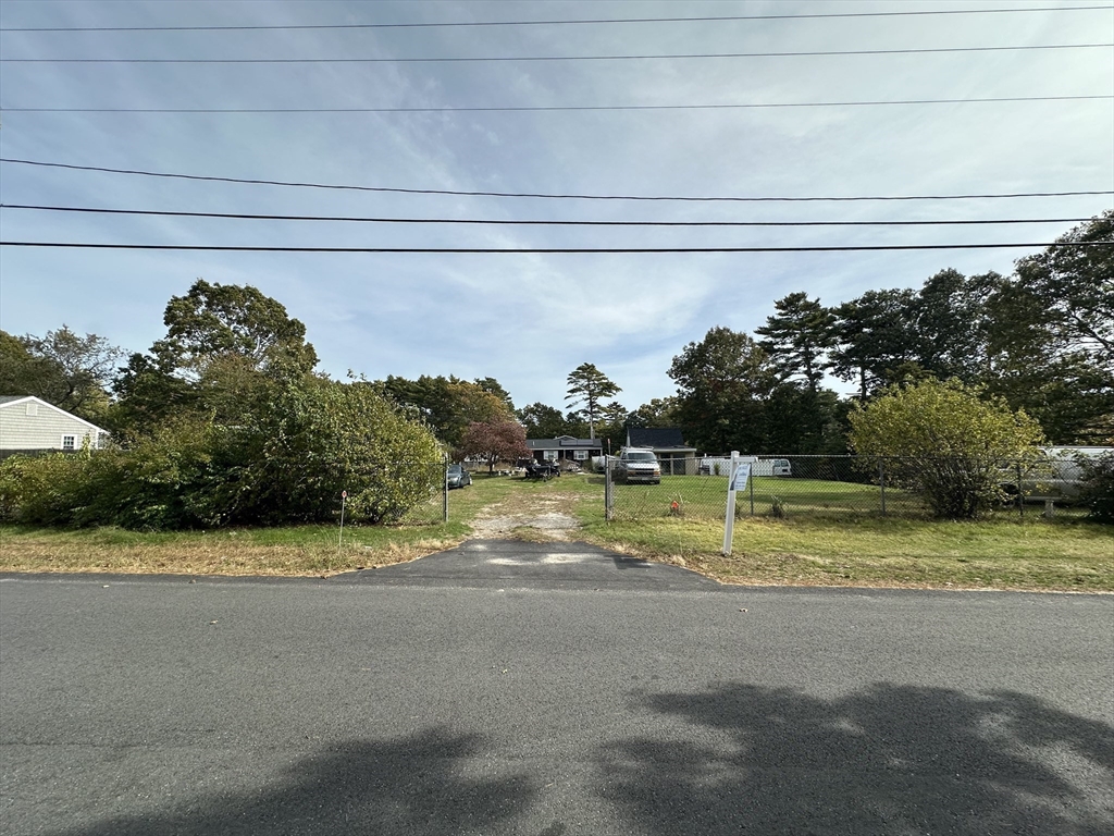 a view of swimming pool