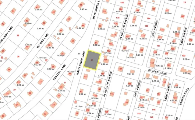 a close up of a white curtain