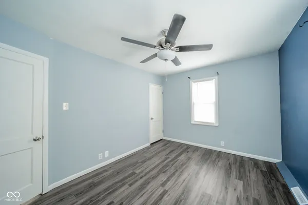 $103,000 | 1904 East Greenlawn Court, Muncie, IN 47302