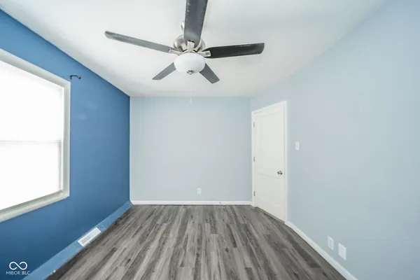 $103,000 | 1904 East Greenlawn Court, Muncie, IN 47302