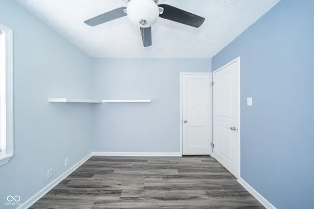 $109,900 | 1904 East Greenlawn Court, Muncie, IN 47302