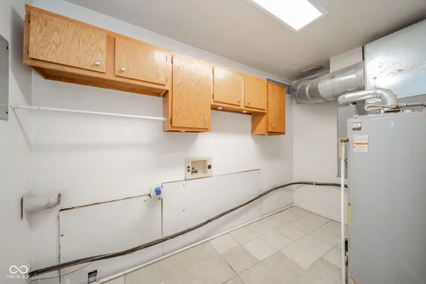 $103,000 | 1904 East Greenlawn Court, Muncie, IN 47302