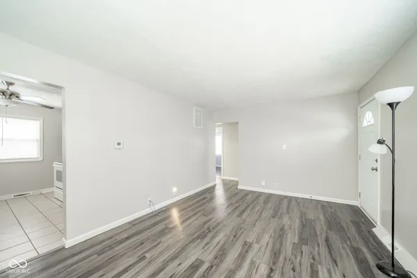 $103,000 | 1904 East Greenlawn Court, Muncie, IN 47302