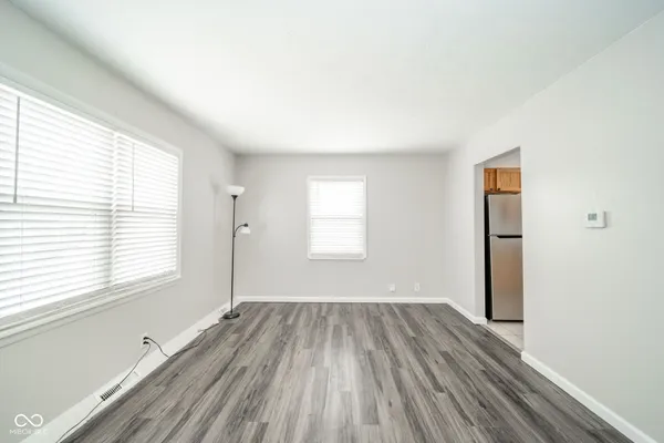 $103,000 | 1904 East Greenlawn Court, Muncie, IN 47302