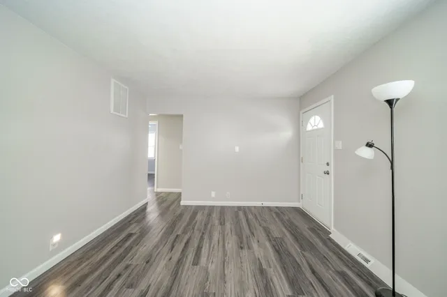 $109,900 | 1904 East Greenlawn Court, Muncie, IN 47302