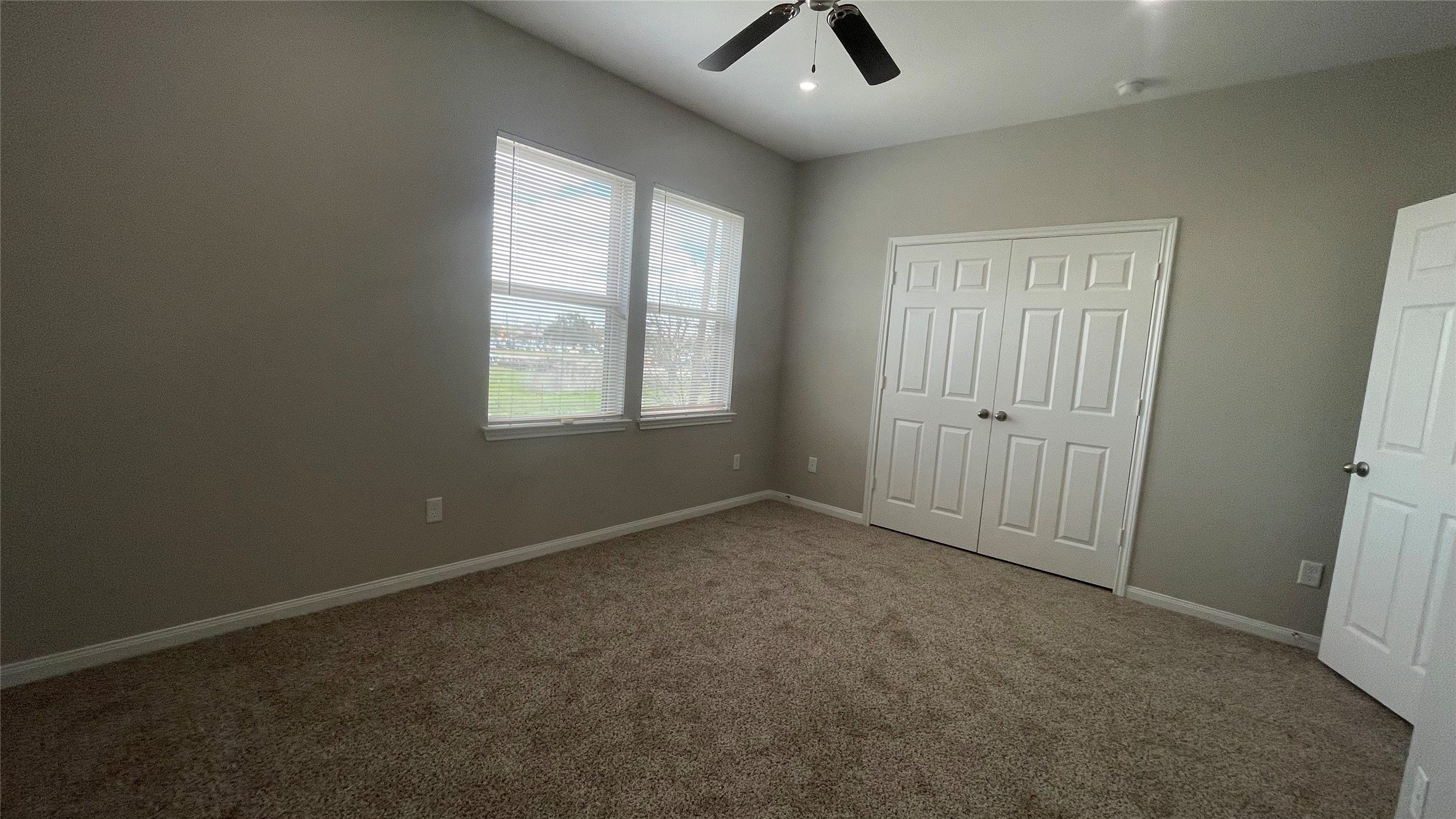 4510 Mayflower Street, Unit B Houston, TX 77051 - Photo 11 of 17