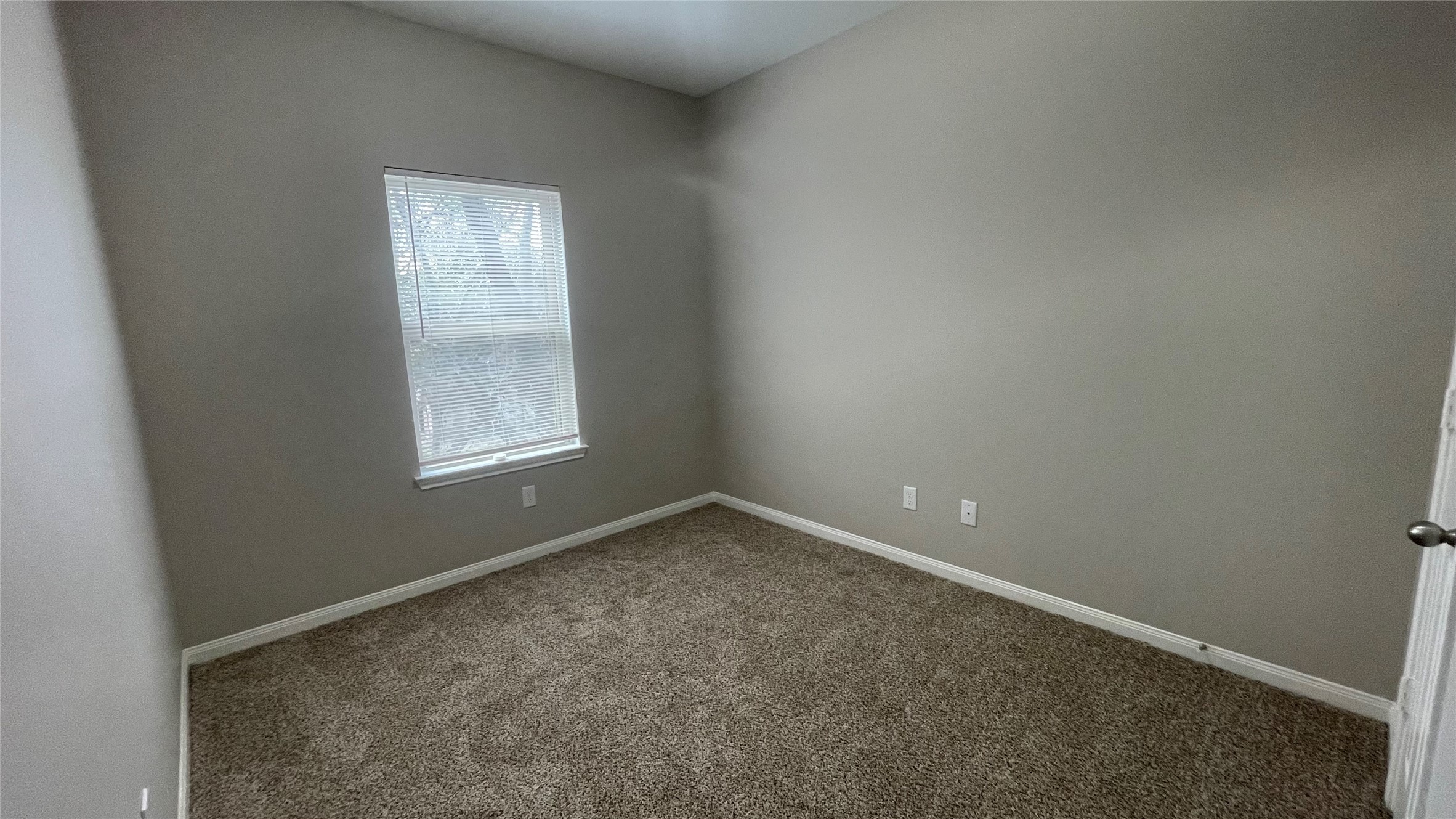 4510 Mayflower Street, Unit B Houston, TX 77051 - Photo 13 of 17