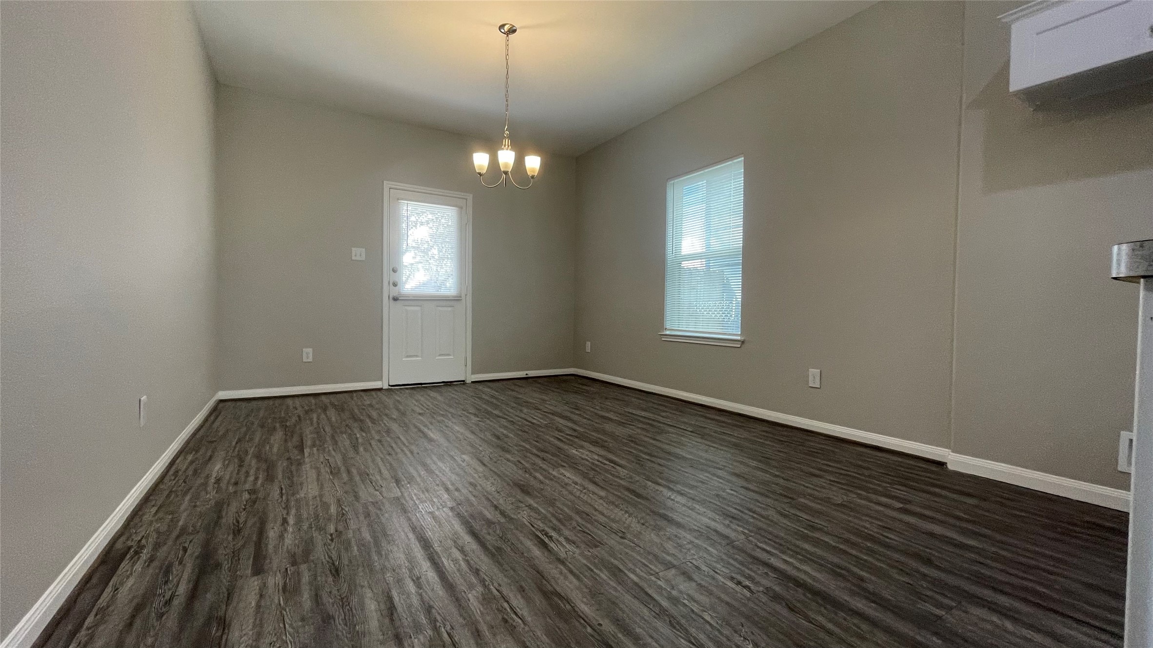 4510 Mayflower Street, Unit B Houston, TX 77051 - Photo 15 of 17