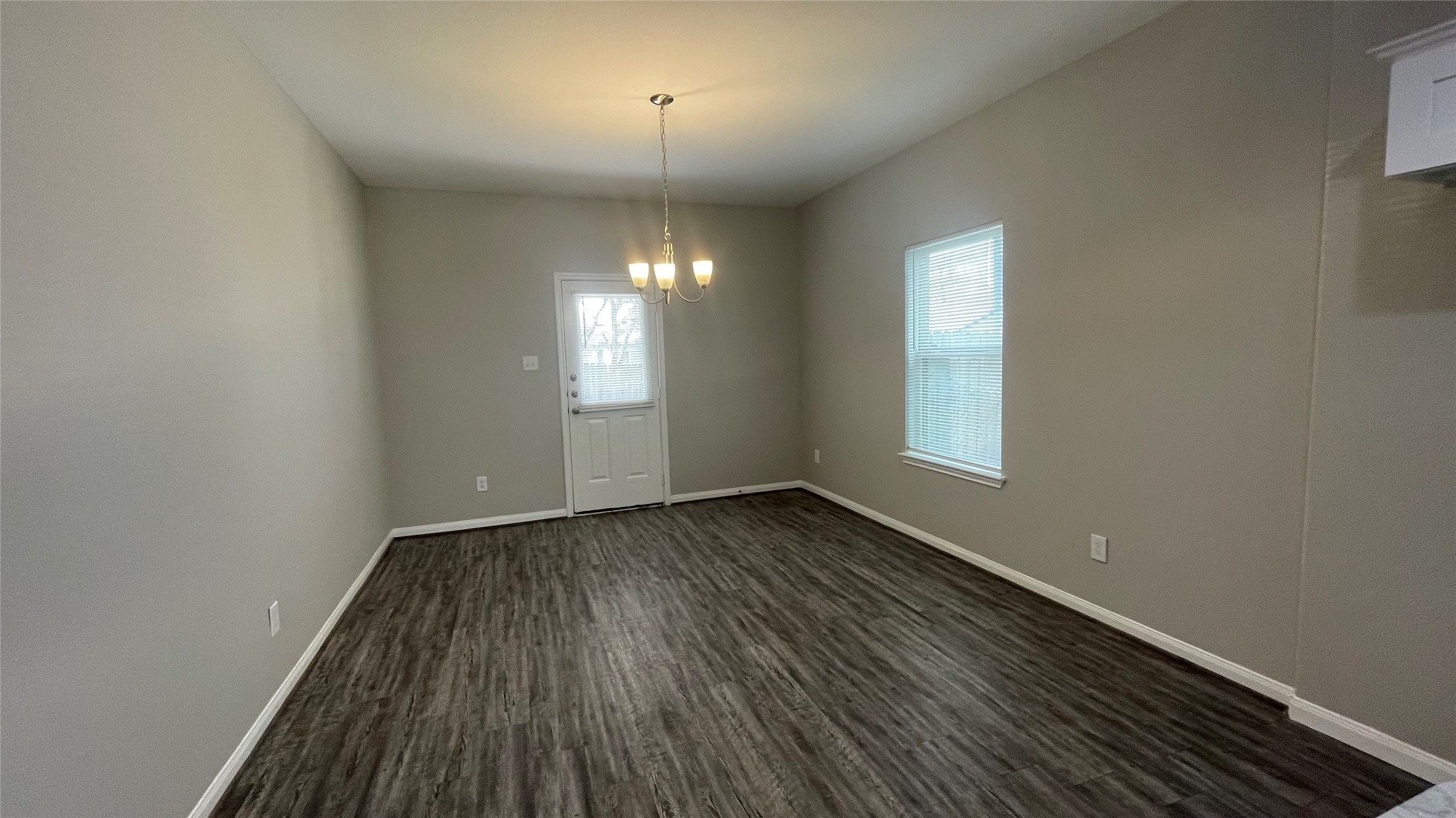 4510 Mayflower Street, Unit B Houston, TX 77051 - Photo 7 of 17
