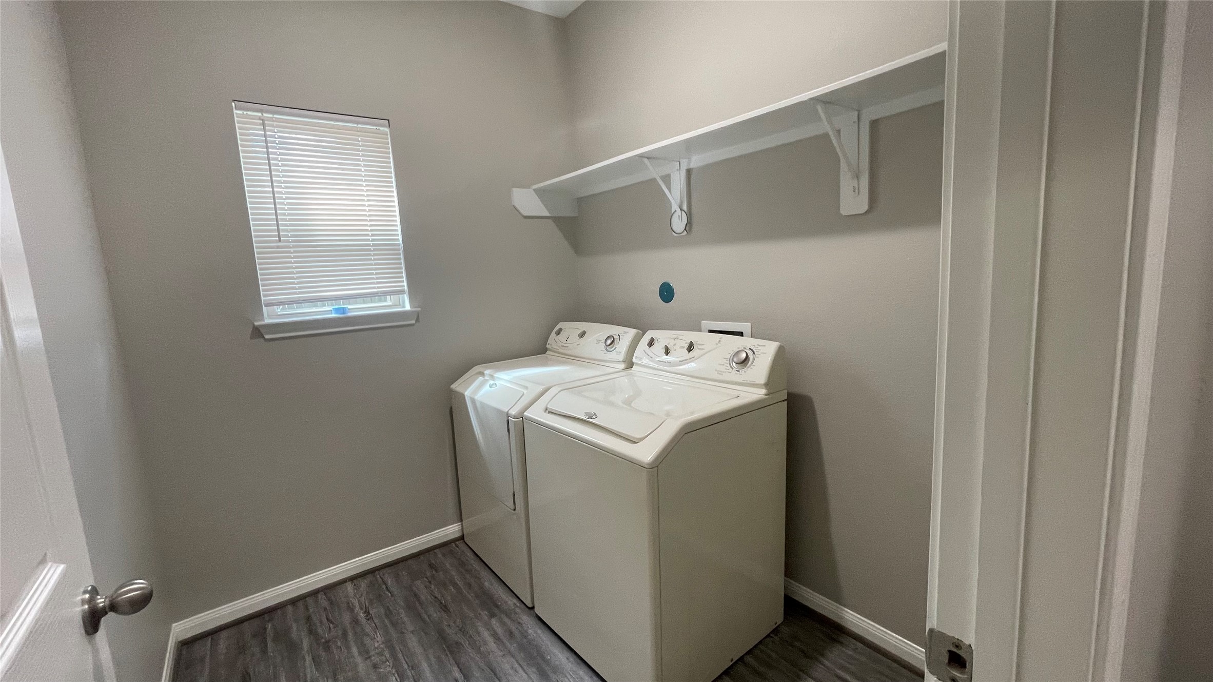 4510 Mayflower Street, Unit B Houston, TX 77051 - Photo 8 of 17