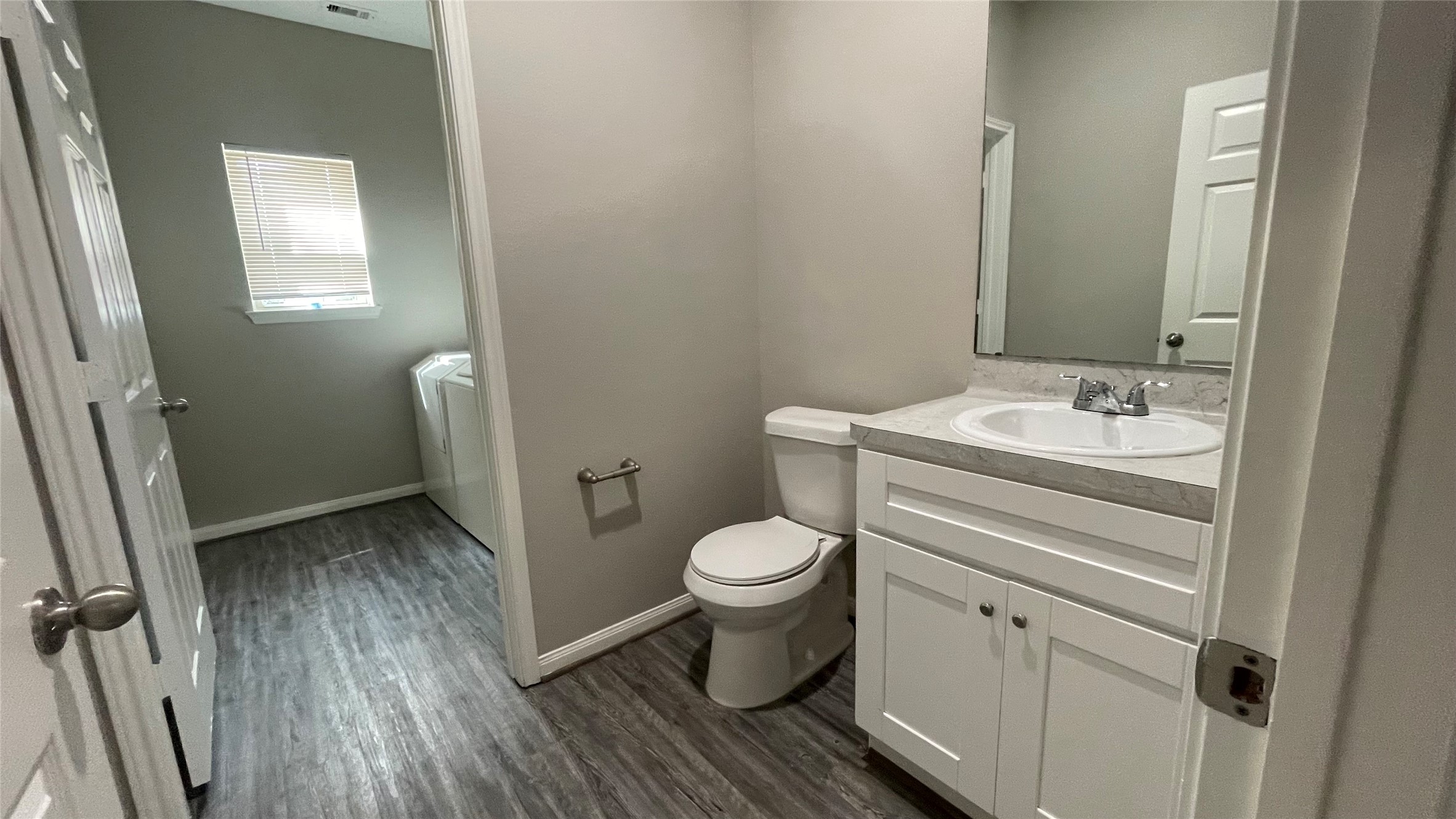 4510 Mayflower Street, Unit B Houston, TX 77051 - Photo 9 of 17