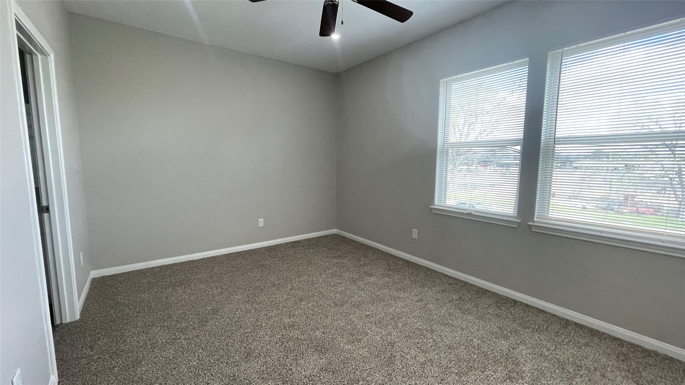 4510 Mayflower Street, Unit B Houston, TX 77051 - Photo 10 of 17