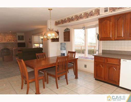 ` Peppermint Hill Road North Brunswick, NJ 08902 - Photo 3 of 10 Gallery Image 3