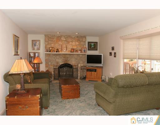 ` Peppermint Hill Road North Brunswick, NJ 08902 - Photo 4 of 10 Gallery Image 4