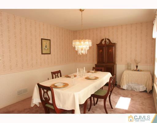 ` Peppermint Hill Road North Brunswick, NJ 08902 - Photo 5 of 10 Gallery Image 5