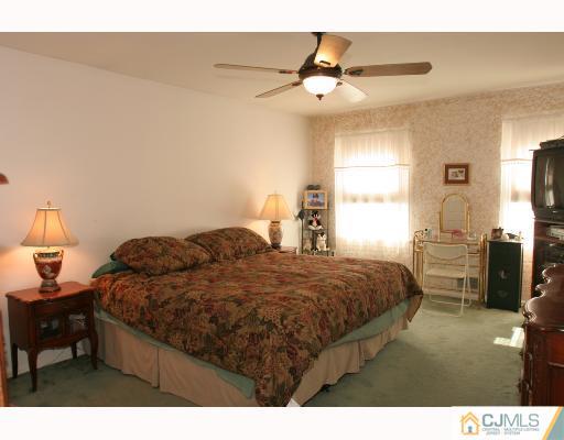 ` Peppermint Hill Road North Brunswick, NJ 08902 - Photo 7 of 10 Gallery Image 7