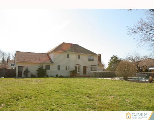 ` Peppermint Hill Road North Brunswick, NJ 08902 - Photo 9 of 10 Gallery Image 9