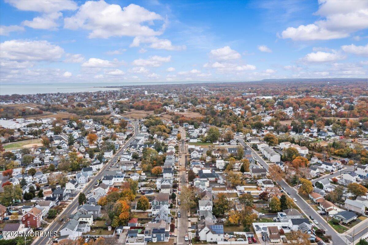 73 2nd Street Keyport, NJ 07735 - Photo 37 of 49 22-DJI_0212