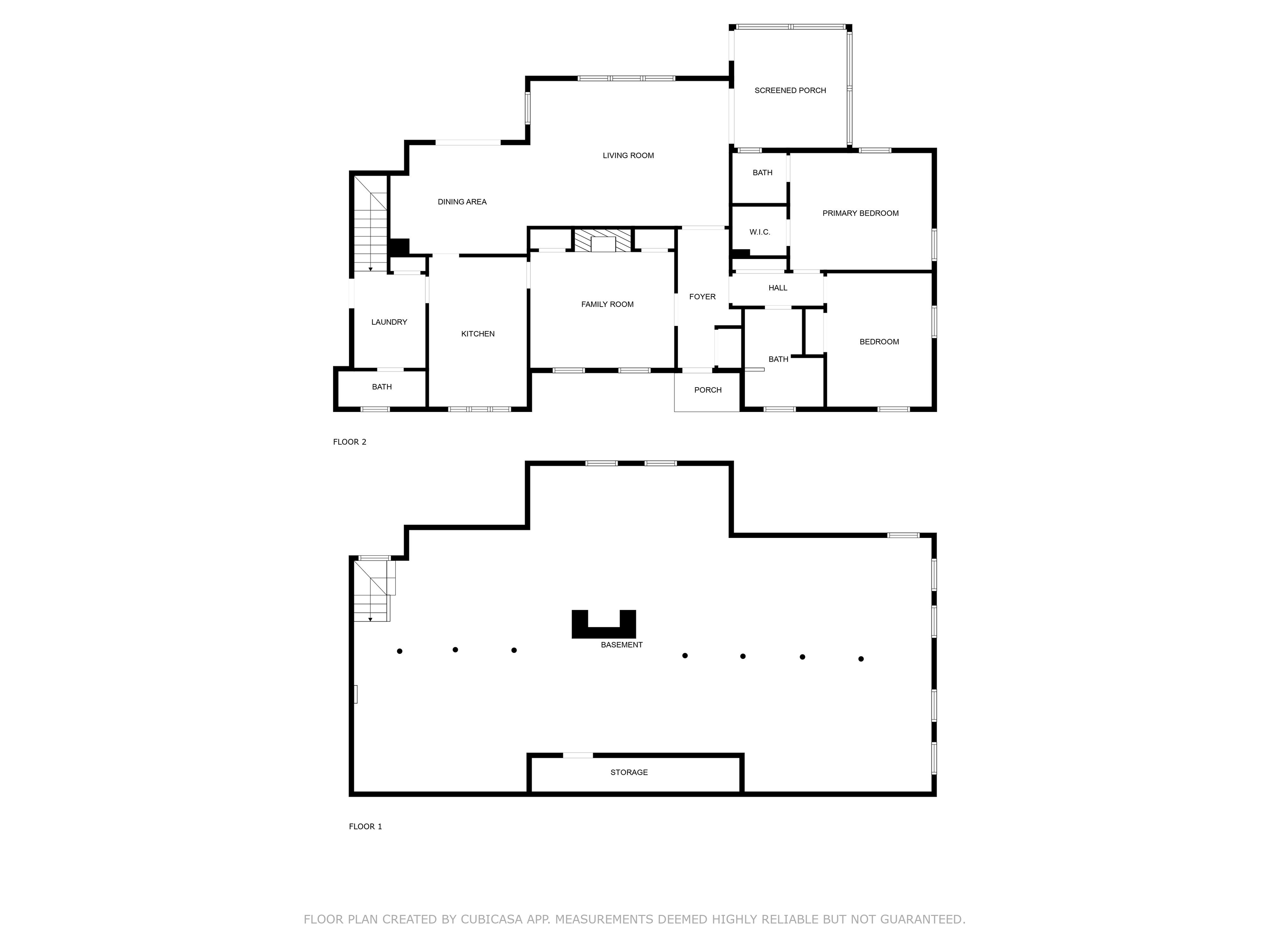 1537 Flushing Road Flushing, MI 48433 - Photo 29 of 29 50158995-306a2ccc-1295-4408-81dc-256c7b2b1c26.JPG