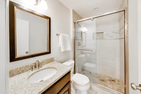 $875,000 | 5300 Franklin Avenue, Western Springs, IL 60558