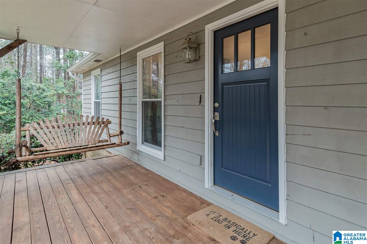 2512 Marcal Road Birmingham, AL 35244 - Photo 6 of 39