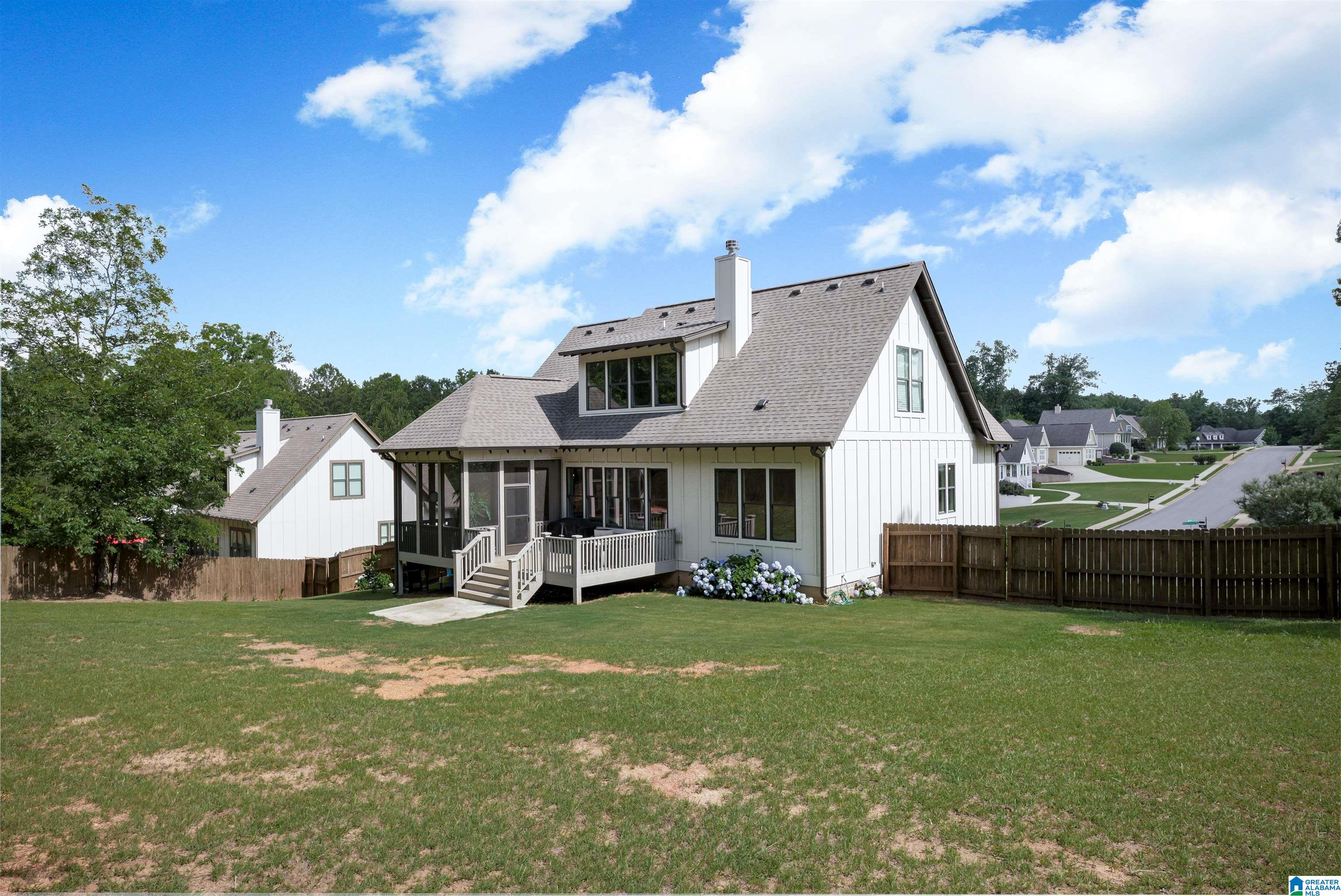 6301 Williams Spgs Way McCalla, AL 35111 - Photo 13 of 41